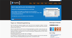 Desktop Screenshot of kaempf-nk.de